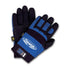 Dynamat 8581 Application Gloves
