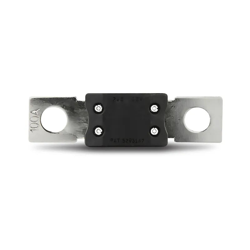 DNA MEGA100A Mega ANM Fuse - 100 Amp