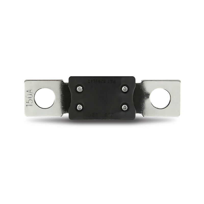 DNA MEGA150A Mega ANM Fuse - 150 Amp