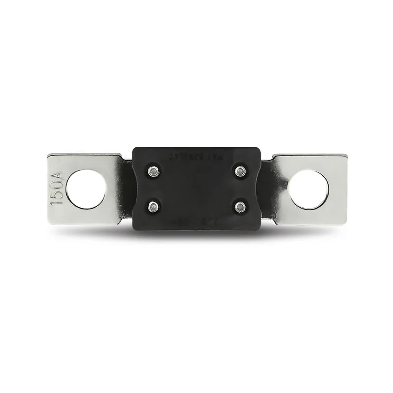DNA MEGA150A Mega ANM Fuse - 150 Amp