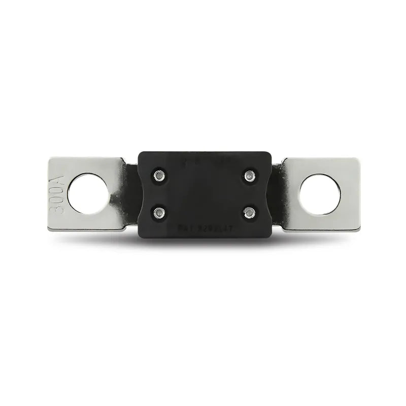 DNA MEGA300A Mega ANM Fuse - 300 Amp