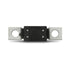 DNA MEGA300A Mega ANM Fuse - 300 Amp