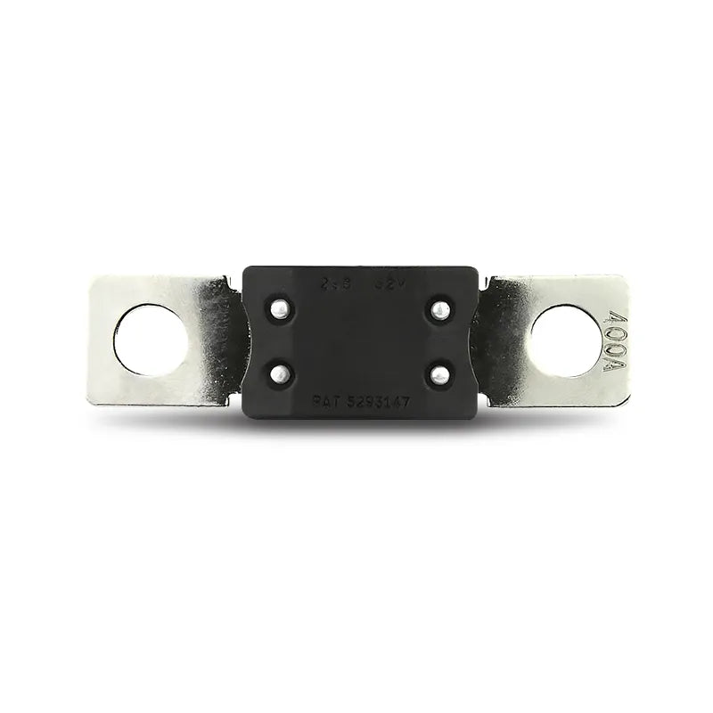 DNA MEGA400A Mega ANM Fuse - 400 Amp