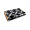 Dynamat 10450 Xtreme Installer Pak 4.4sqm