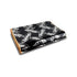Dynamat 10450 Xtreme Installer Pak 4.4sqm