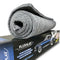 Car Builders Plushlay Under Carpet Insulation, 12mm