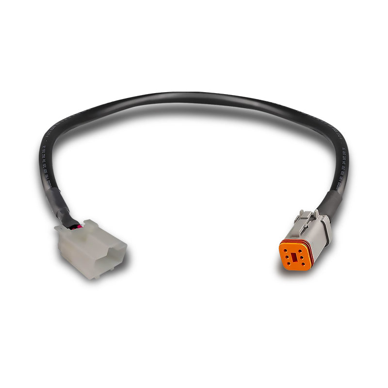 LED Autolamps PATCH-NP300CC Conversion Kit - Navara NP300 Cab