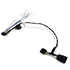 PAC CP1-S-FRD1 CanPRO CAN-Bus Multi Output Plug & Play Interface To Suit Ford Vehicles