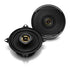 Pioneer TS-A1081F 4” A-Series 2-Way Coaxial Speakers