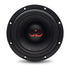 DD Audio DD-612E 12" 2400W 600 Series Power Tuned Subwoofer