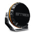 STEDI SNGL-X1-SPORT-7INCH 7" Single (1x Light) Type-X™ Sport