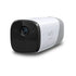 Eufy T8140TD1 Eufycam 2 Pro 2K Add-On Camera