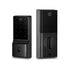 eufy T8502T11 5-in-1 Keyless Security Wi-Fi Smart Lock