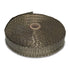 Car Builders THW Exhaust Titanium Header Wrap
