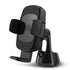 Scosche UQ3WDV-SP StuckUp Vent/Dash Wireless Charging Universal Phone Mount