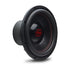 DD Audio DD-615E 15" 1800W 600 Series Power Tuned Subwoofer