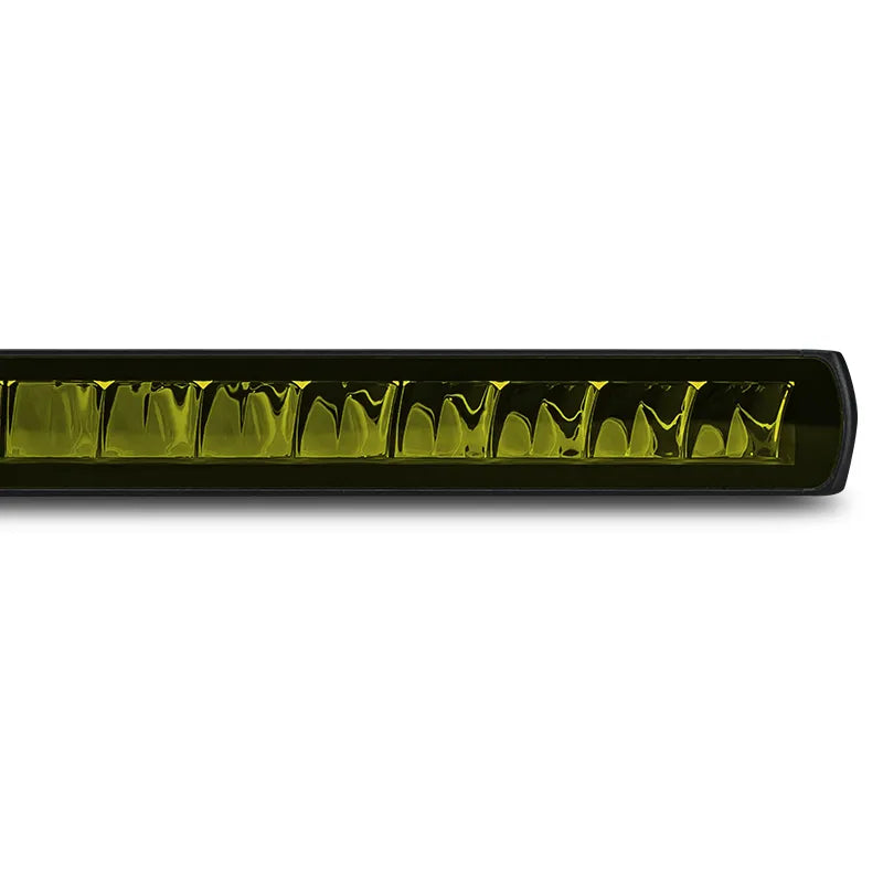STEDI LEDST1K-20-20L-YEL ST1K 21.5