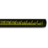 STEDI LEDST1K-20-20L-YEL ST1K 21.5" E-Mark LED Light Bar | Yellow