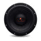 DD Audio DD-712D 12" 3600 Watts 700 Series Power Tuned Subwoofer