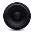 DD Audio DD-715D Redline 700 Series 15" 3600 Watts Power Tuned Subwoofer