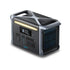 Anker A1770C11 757 PowerHouse (1229 Wh)