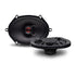 DD Audio DD-RL-X5X7 55-190W 5″x7″ Speakers