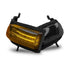 STEDI LEDCONV-FOCU-MRR Sequential Mirror Turn Signal | Ford Focus