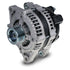 OEX DXA4107 Alternator 12V 130A Denso Style Suits Hyundai Santa Fe