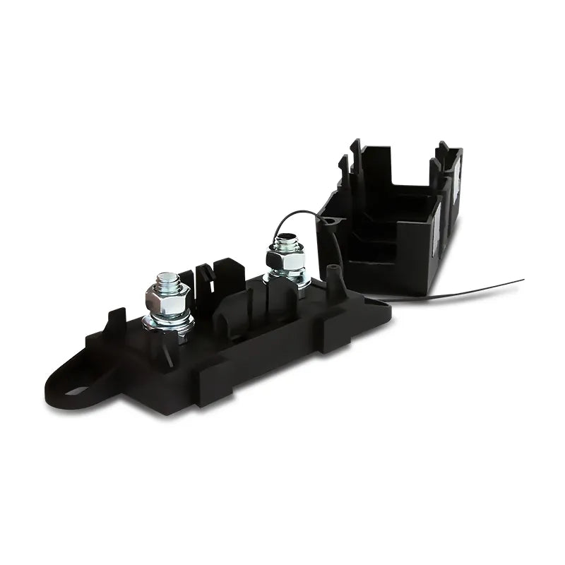 DNA MEGA001 Mega ANM Fuse Holder