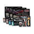 Car Builders PUP Pick Up Truck Sound Deadening Packs