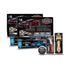 Car Builders PUP Pick Up Truck Sound Deadening Packs