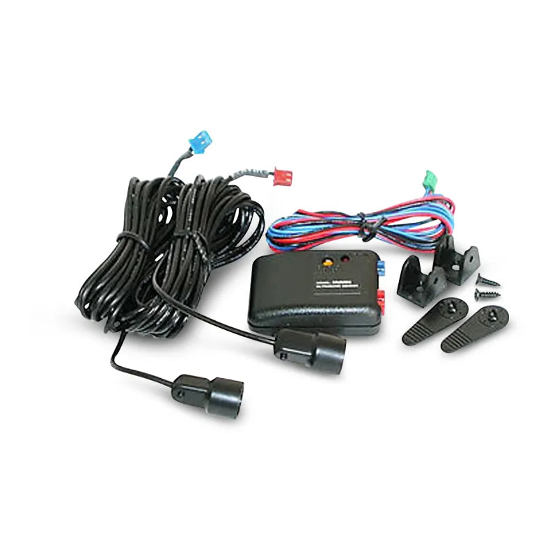 Mongoose MUM80 Ultrasonic Sensor For M80 Series Alarms