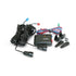 Mongoose MUM80 Ultrasonic Sensor For M80 Series Alarms