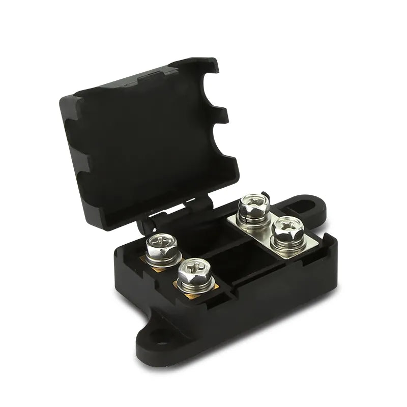 DNA MIDI003 Dual Midi ANS Fuse Holder