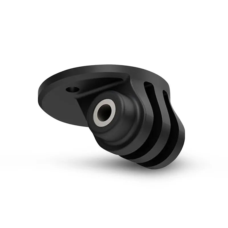 Quad Lock® QLA-GPR Action Cam Adaptor for OFM