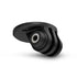Quad Lock® QLA-GPR Action Cam Adaptor for OFM