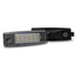 STEDI LEDCONV-HIAC-LCNS License Plate Light | Toyota HiAce (H200)