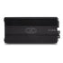 DD Audio DD-DM1500a 2300W D Series Monoblock Amplifier