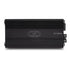 DD Audio DD-DM1500a 2300W D Series Monoblock Amplifier
