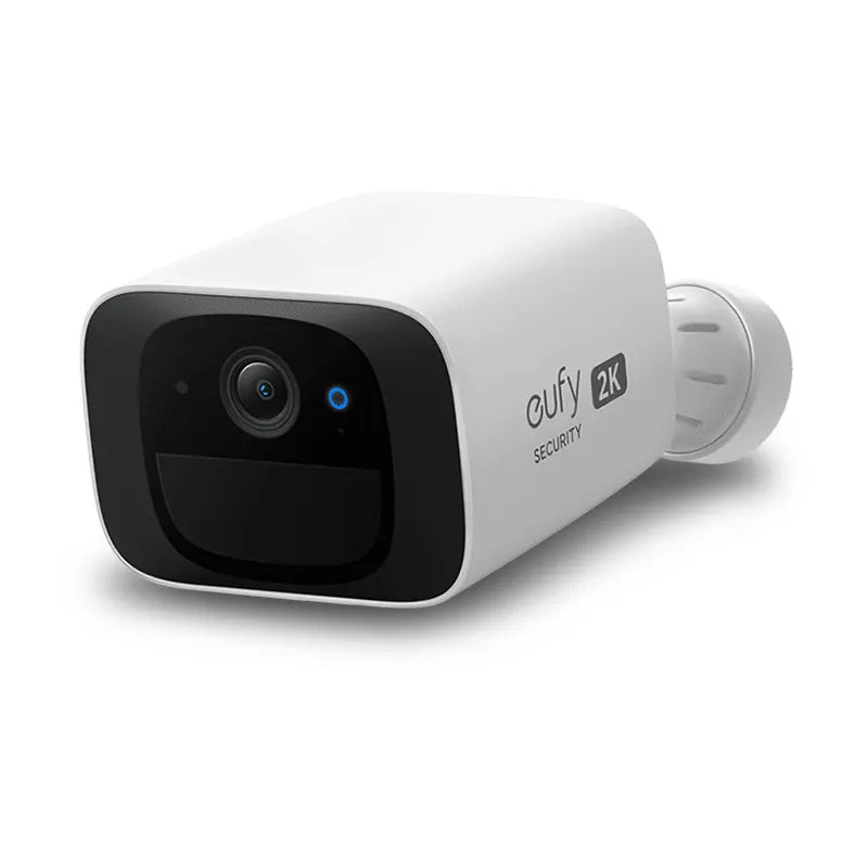eufy T8B00C22 Security Solocam C210
