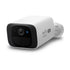 eufy T8B00C22 Security Solocam C210