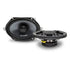 DD Audio DD-DX5X7 5x7" 150W RMS D Series Coaxial Speaker