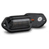 STEDI LEDCONV-TRCK-LCNS License Plate Light | 12v Truck Universal