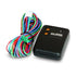 Mongoose MMW80D Microwave (Radar) Sensor