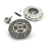Clutch Industries V2735N-CSC PHC Clutch Kit + CSC Suits Toyota