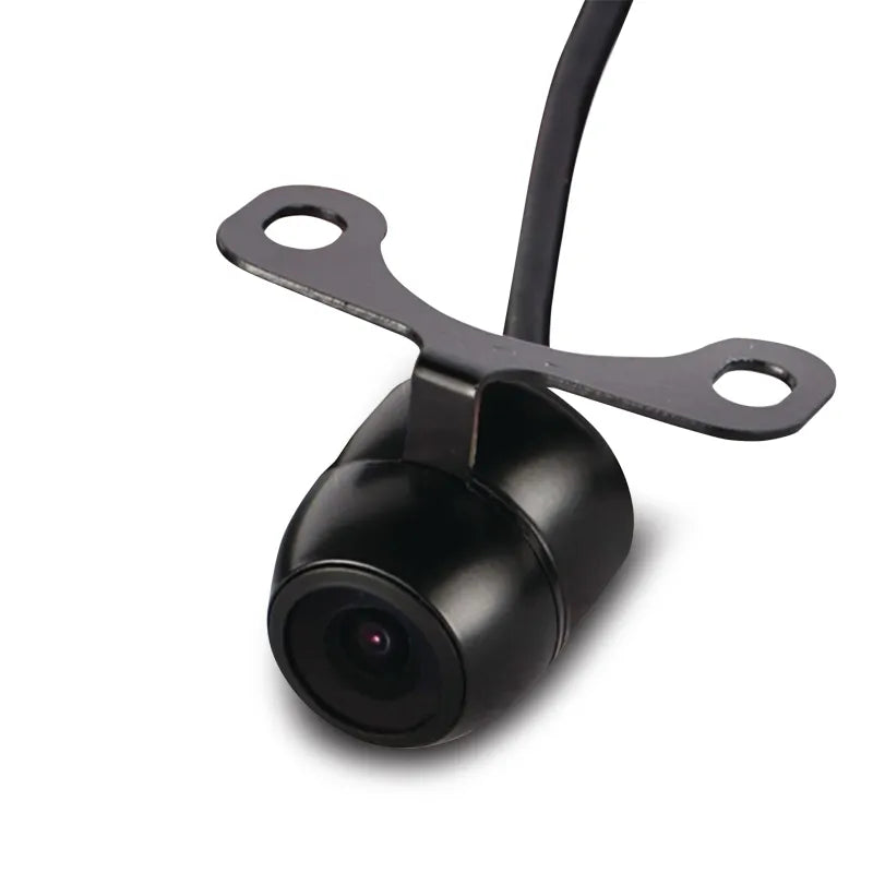 Parkmate CMD-12N Digital CMOS Camera