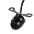 Parkmate CMD-12N Digital CMOS Camera