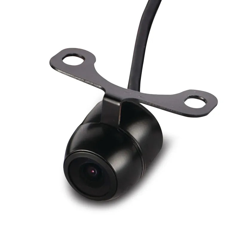 Parkmate CMD-14N Wide Angle Reversing Camera