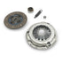 Clutch Industries V2943N PHC Clutch Kit Suits Toyota, Subaru