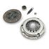 Clutch Industries V2943N PHC Clutch Kit Suits Toyota, Subaru